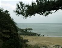 渔家风景