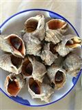 渔家美食