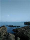 渔家风景